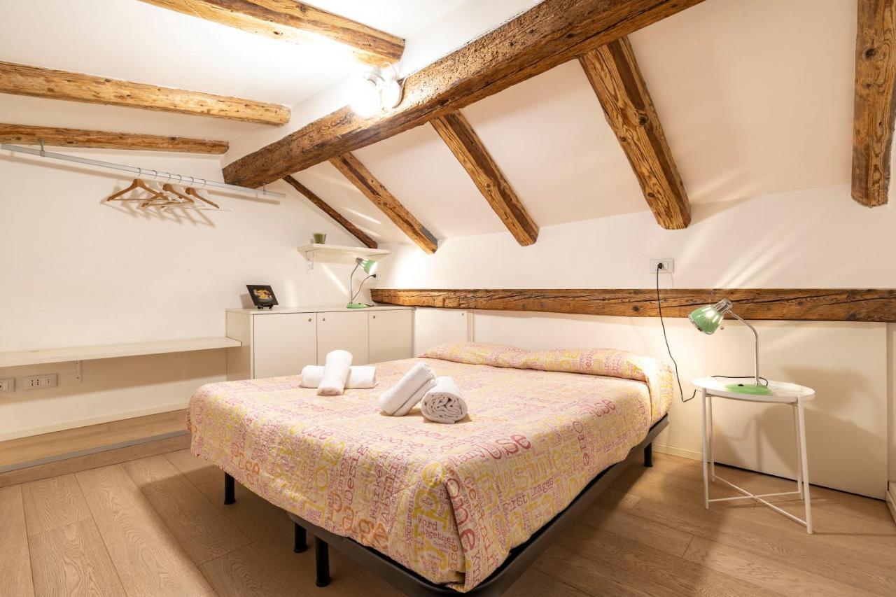 Ca' Lirica Venecia