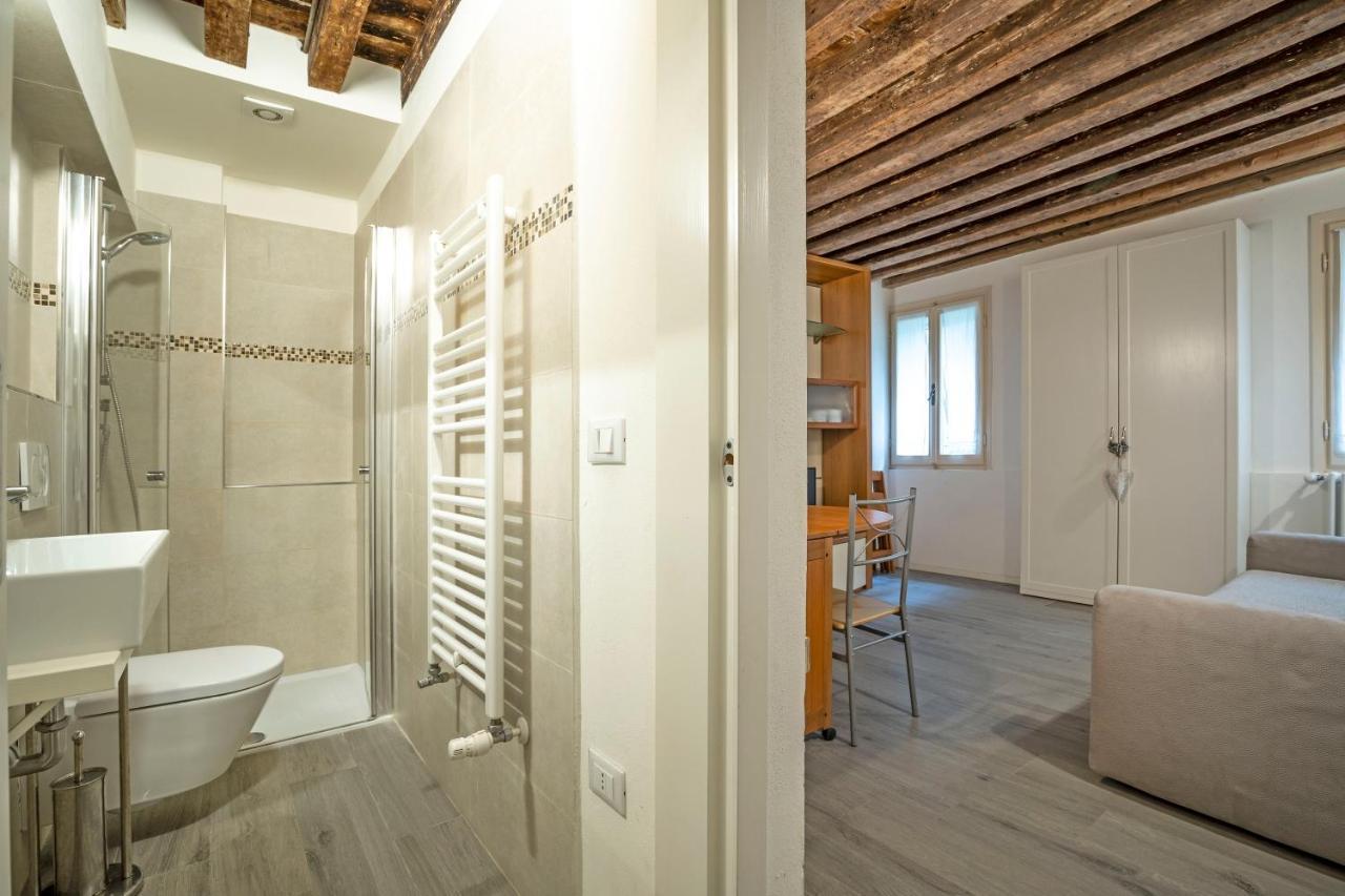 Ca' Lirica Venecia